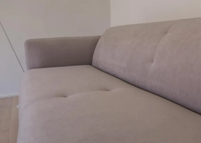 Steillage - Design Moselsuiten Mit Panoramablick Und Spa