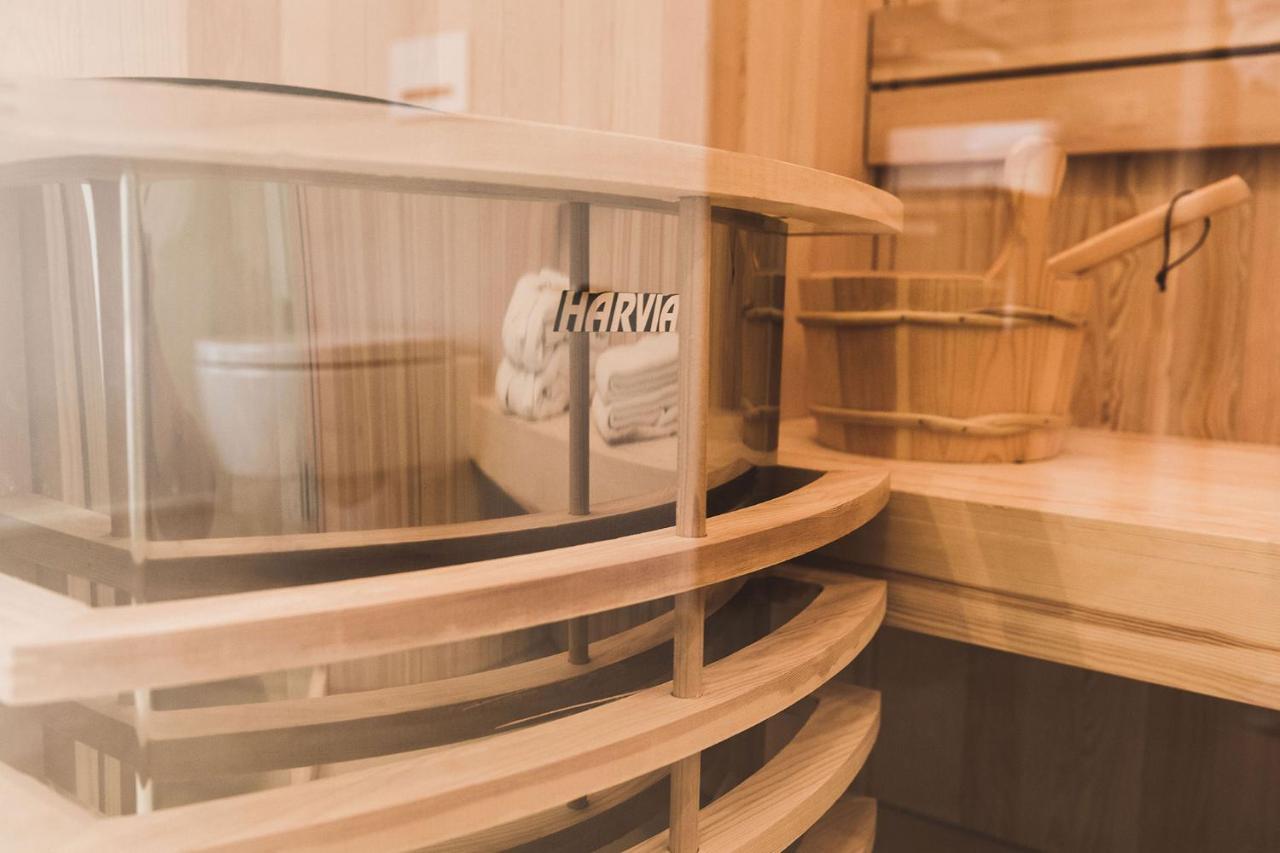 Steillage - Design Moselsuiten Mit Panoramablick Und Apartment