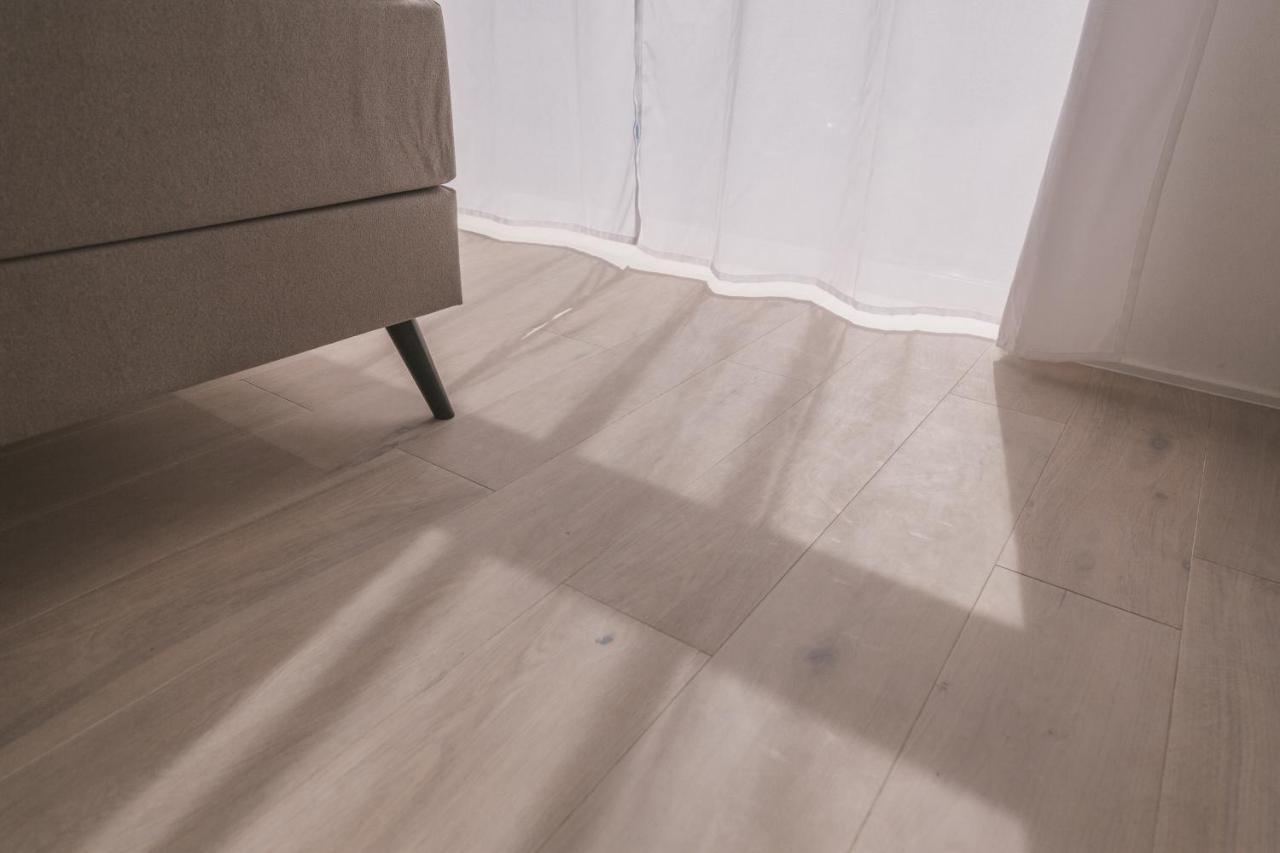 Steillage - Design Moselsuiten Mit Panoramablick Und Apartment