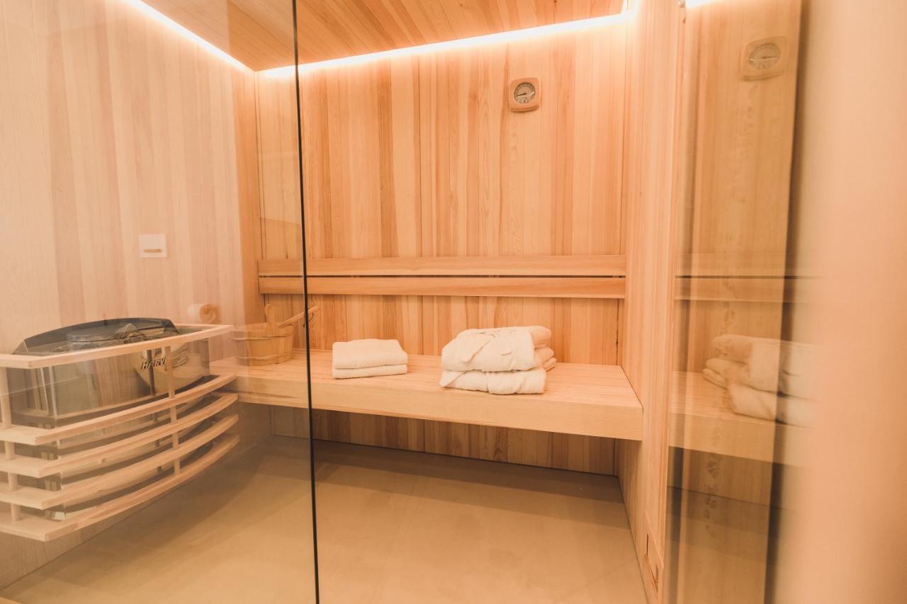 Steillage - Design Moselsuiten Mit Panoramablick Und Brauneberg