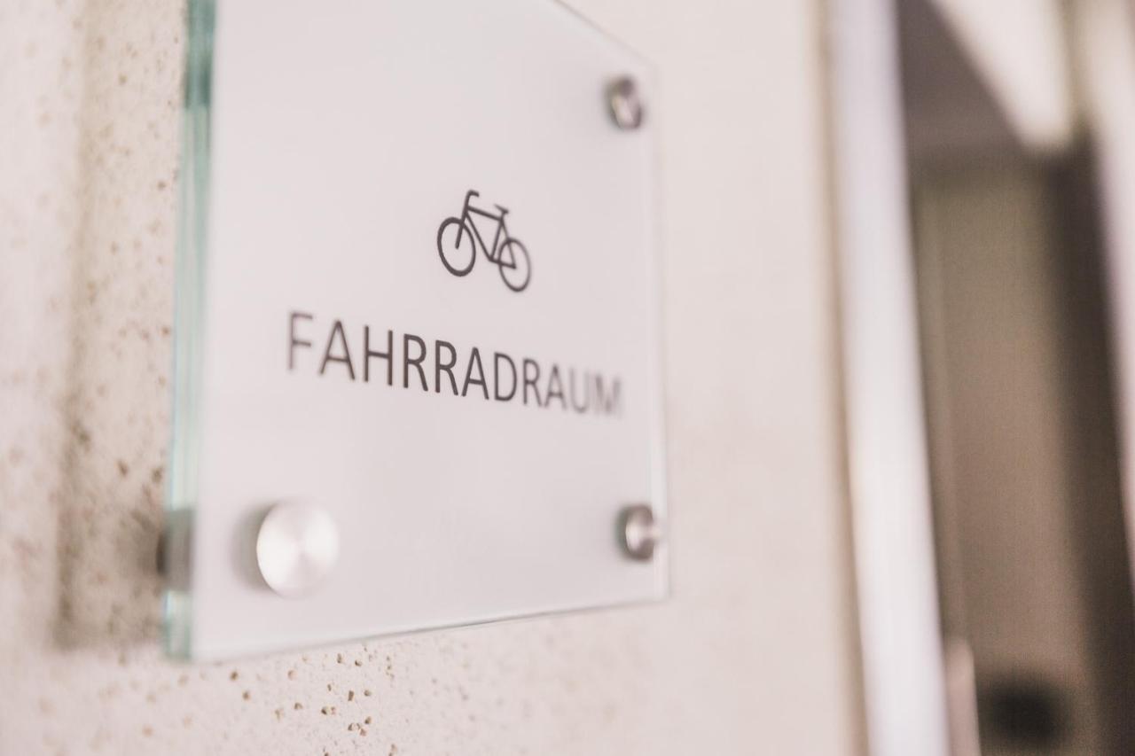 Steillage - Design Moselsuiten Mit Panoramablick Und *