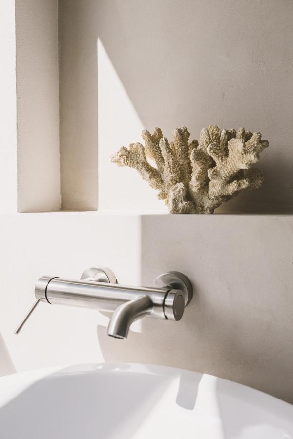 Steillage - Design Moselsuiten Mit Panoramablick Und * Brauneberg