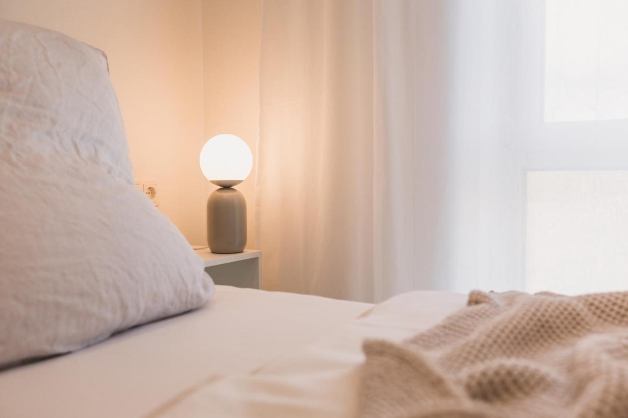 Appartement Steillage - Design Moselsuiten Mit Panoramablick Und Brauneberg