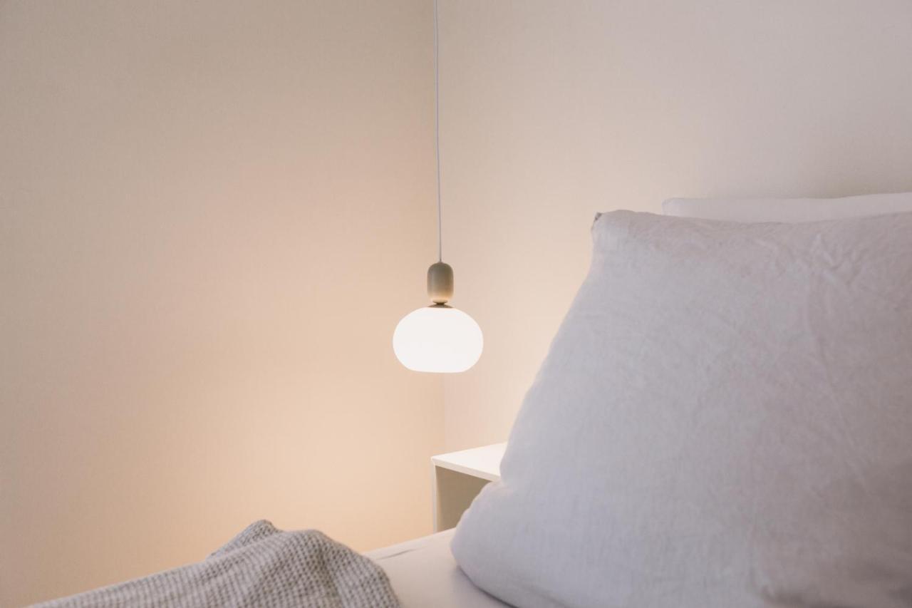 Steillage - Design Moselsuiten Mit Panoramablick Und Apartment